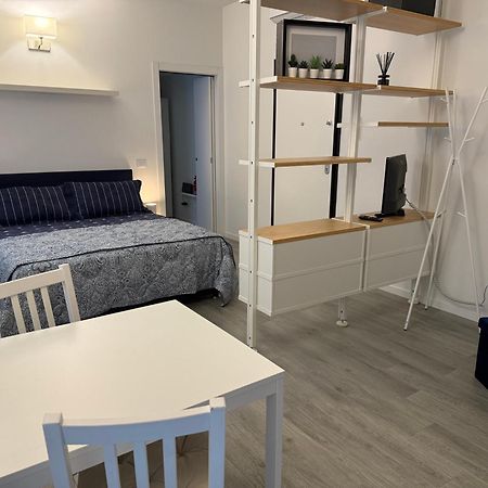 Appartamento "Giulifor" - Zona Indipendenza - Risorgimento Milano Esterno foto