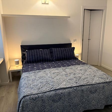 Appartamento "Giulifor" - Zona Indipendenza - Risorgimento Milano Esterno foto