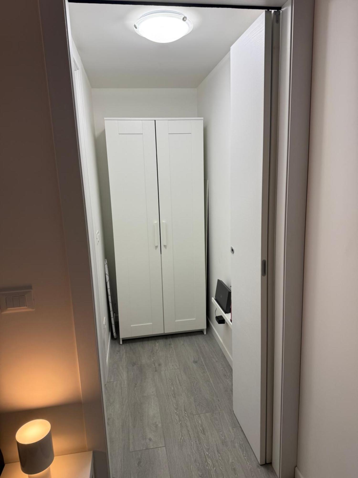 Appartamento "Giulifor" - Zona Indipendenza - Risorgimento Milano Esterno foto